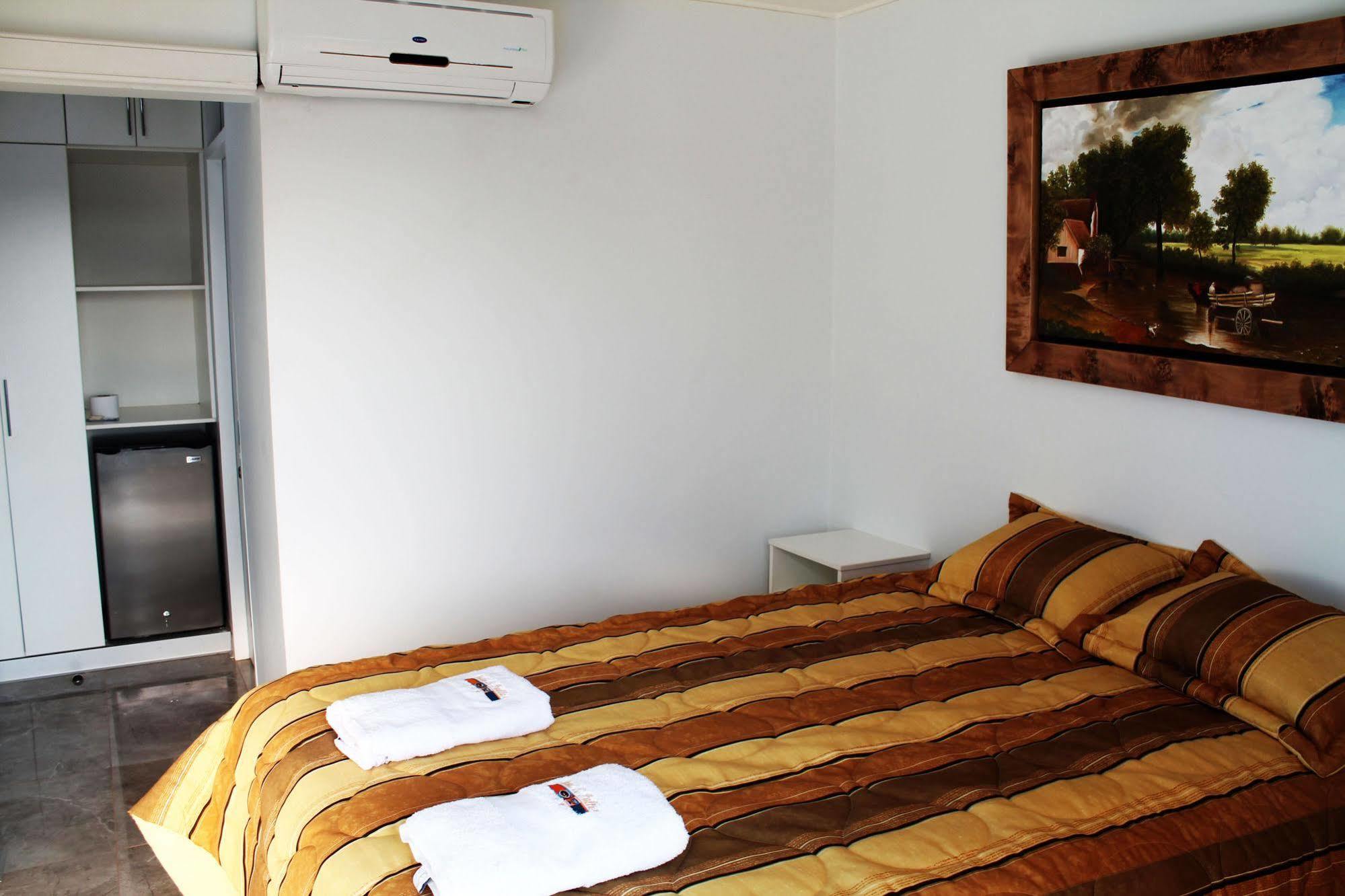 Hôtel El Pallar à Cerro Prieto Extérieur photo